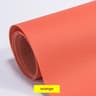 Self Adhesive Faux Leather Repair Patch Waterproof Durable For Car Seats Chairs Sofas Furniture 17