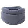 Neck Support Cervical Brace Adjustable Foam Collar 8