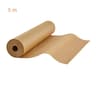 Parchment Paper Baking Sheets Non Stick Precut For Baking Grilling Air Fryer Steaming 7