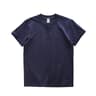Dukeen Oversized Heavy T Shirt For Men Summer Short Sleeve Cotton Casual Top 21