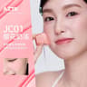 AZTK Liquid Blush JC04 Long Lasting Moisturizing Cheek Color 11