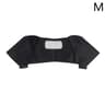 Tourmaline Self Heating Shoulder Protector Heat Therapy Pad 6