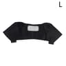 Tourmaline Self Heating Shoulder Protector Heat Therapy Pad 8