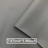 Self Adhesive Leather Repair Patch Kit For Furniture Car Seats And Bags 11