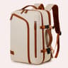 Unisex Large Capacity Business Travel Computer Backpack 6