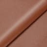 Self Adhesive Leather Repair Patch For Sofa Furniture And Car Seats 5