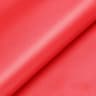 Self Adhesive Leather Repair Patch For Sofa Furniture And Car Seats 6