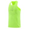 Athletics Tank Top Running Vest Sports Fitness Sleeveless Shirt Men Women 8