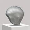Durable Silicone Swimming Cap With Ear Pockets For Adults And Teens 8