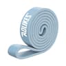 Aolikes Resistance Bands For Exercise And Pull Up Assistance Heavy Stretch Workout Bands 9