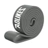 Aolikes Resistance Bands For Exercise And Pull Up Assistance Heavy Stretch Workout Bands 11