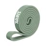 Aolikes Resistance Bands For Exercise And Pull Up Assistance Heavy Stretch Workout Bands 6