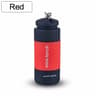 Mini USB Rechargeable LED Pocket Keychain Flashlight 11