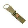 Molle Webbing Backpack Buckle Carabiner Hook Outdoor Water Bottle Hanger 6