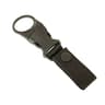 Molle Webbing Backpack Buckle Carabiner Hook Outdoor Water Bottle Hanger 7