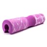 Barbell Dumbbell Squat Pad Neck Shoulder Protection Weight Lifting Pad 7