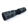 Barbell Dumbbell Squat Pad Neck Shoulder Protection Weight Lifting Pad 8