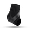 Adjustable Ankle Support Pad Elastic Breathable Sports Brace 5