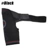 Adjustable Shoulder Brace For Rotator Cuff And AC Joint Support 7