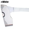 Adjustable Shoulder Brace For Rotator Cuff And AC Joint Support 8