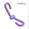 Thigh Master Home Fitness Equipment Inner Thigh Toner Workout Device 11