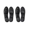 5D Massage Memory Foam Insoles For Shoes Breathable Cushion Orthopedic Running Insoles 7