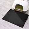 Double Layer Waterproof Cat Litter Mat Non Slip Pet Litter Box Pad 7