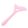 Multifunction Eyeliner Stencil Silicone Wing Tips Reusable Makeup Tool 12