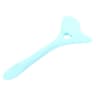 Multifunction Eyeliner Stencil Silicone Wing Tips Reusable Makeup Tool 13