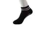 Grip Socks For Women Non Slip Pilates Yoga Socks With Double Stripes 8