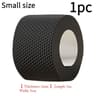 Shoe Sole Sticker Roll Wear Resistant Anti Slip Shoe Bottom Tape 7