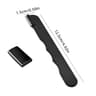 Alloy Steel Garden Tool Sharpener Stone For Shears And Chisels 9