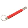 Alloy Steel Garden Tool Sharpener Stone For Shears And Chisels 7