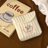 Cotton Sanitary Napkin Storage Bag Portable Mini Pouch For Travel And Daily Use 10