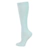 Medical Calf Compression Stockings Knee High Open Toe Pressure Socks 26