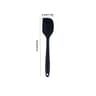 Silicone Cream Spatula Heat Resistant Non Stick Baking Tool 10