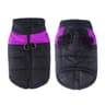 Winter Pet Dog Coat Waterproof Warm Jacket For Small Medium And Large Dogs 9