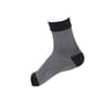 Sports Ankle Support Brace Compression Sleeve For Plantar Fasciitis And Joint Pain Relief 8