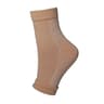 Sports Ankle Support Brace Compression Sleeve For Plantar Fasciitis And Joint Pain Relief 17
