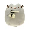 Cute Simulated Cat Doll Plush Toy 15cm 7