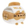 Cute Simulated Cat Doll Plush Toy 15cm 20