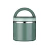 300 Ml  1000 Ml Food Thermal Jar Insulated Lunch Box Stainless Steel 6