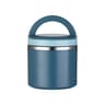 300 Ml  1000 Ml Food Thermal Jar Insulated Lunch Box Stainless Steel 7