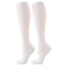 Varicose Veins Compression Socks For Men And Women Sports And Travel Support 9