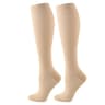 Varicose Veins Compression Socks For Men And Women Sports And Travel Support 10