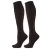 Varicose Veins Compression Socks For Men And Women Sports And Travel Support 5