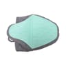 Fish Shaped Silicone Anti Scald Oven Gloves Kitchen Tray Holder 6
