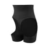 High Waist Butt Lifter Shapewear Tummy Control Shorts For Women 8