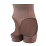High Waist Butt Lifter Shapewear Tummy Control Shorts For Women 11