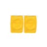 Baby Non Slip Crawling Knee Pads For Toddlers 4